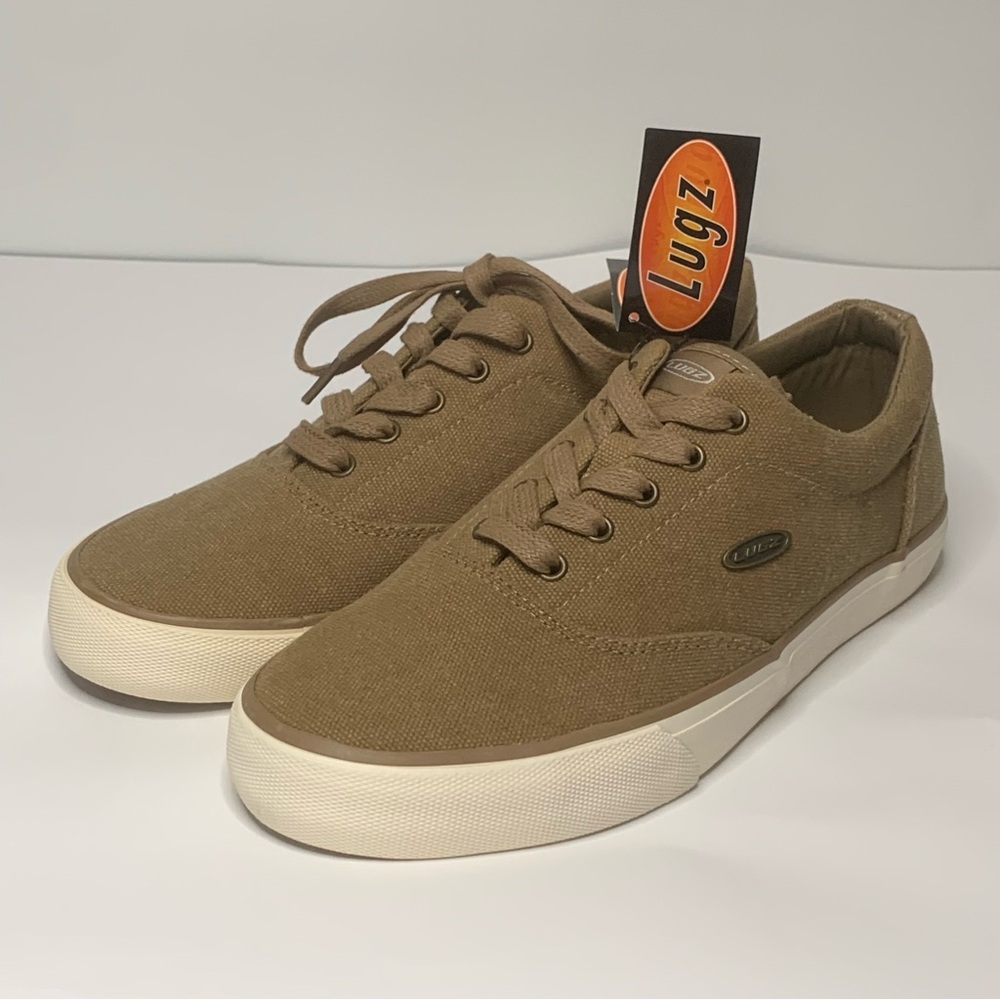 Lugz shoes size 8 NEW